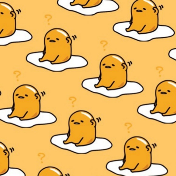 Meet your Posher, Eevee - Picture 2 of 2